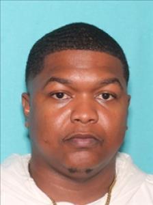 Nelson Deonthea Mckinney a registered Sex Offender of Mississippi