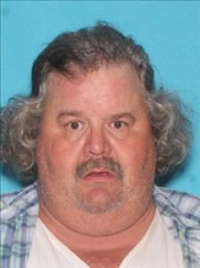 Paul Christopher Burnham a registered Sex Offender of Mississippi