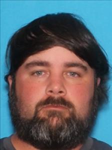 Joshua Jacob Shuler a registered Sex Offender of Mississippi