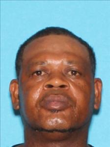 Stanley Earl Williams a registered Sex Offender of Mississippi