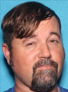 Johnathon Wade Gadd a registered Sex Offender of Mississippi