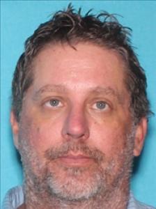 Richard Lemont Mcmullen a registered Sex Offender of Mississippi