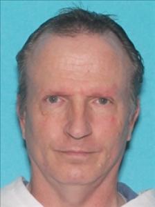 Christopher Todd Shelton a registered Sex Offender of Mississippi