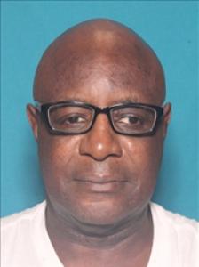 Bobby Columbus Brown a registered Sex Offender of Mississippi