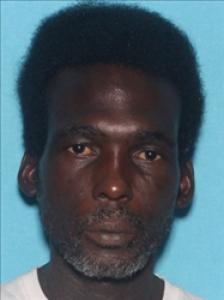 Karris Kewon Walker a registered Sex Offender of Mississippi