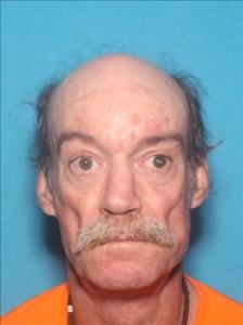 Ronald Duane Lee a registered Sex Offender of Mississippi