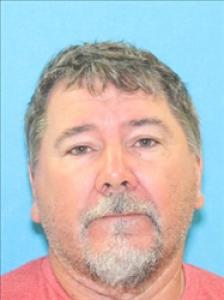Timothy Lloyd Spruiell a registered Sex Offender of Mississippi