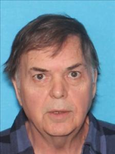 Kenneth Dale Baker a registered Sex Offender of Mississippi