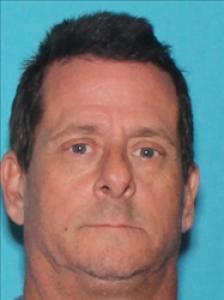 Jon Elliot Ross a registered Sex Offender of Mississippi