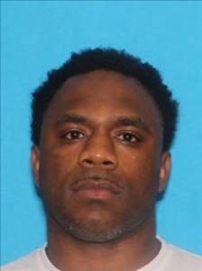 Brandon Jerome Barnes a registered Sex Offender of Mississippi