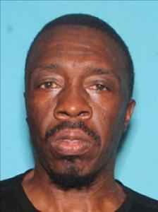 Tyrone Dewayne Jackson a registered Sex Offender of Mississippi