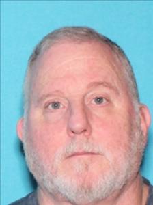 Eddy Noel Linton a registered Sex Offender of Mississippi