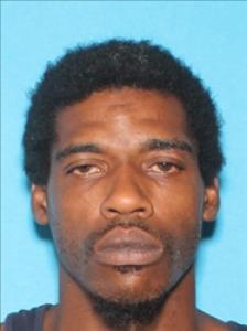 Derrick Latrell Cunningham a registered Sex Offender of Mississippi