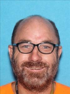 Michael W Baugh a registered Sex Offender of Mississippi