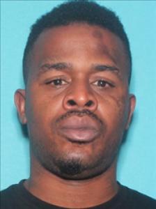 Gervacques Quantshauntice Hodges a registered Sex Offender of Mississippi