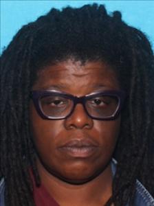 Kisha Lawanda Mcneil a registered Sex Offender of Mississippi