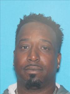 Kendrick Nakia Hackler a registered Sex Offender of Mississippi