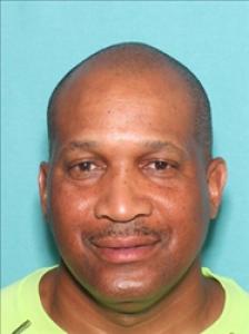 Martin Luther Lampkin a registered Sex Offender of Mississippi