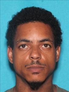 Christopher Delvonta Mcgowan a registered Sex Offender of Mississippi