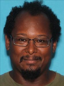 Duran Antonio Fisher a registered Sex Offender of Mississippi