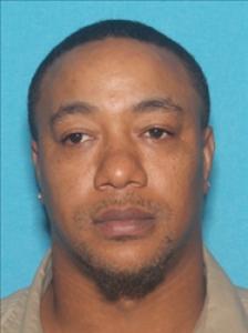 David Antonio Catchings a registered Sex Offender of Mississippi