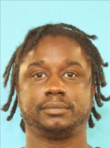 Joshua Pierre Nelson a registered Sex Offender of Mississippi
