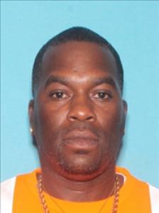 Everette Leshawn Morgan a registered Sex Offender of Mississippi