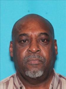 Ulysses Conerly a registered Sex Offender of Mississippi