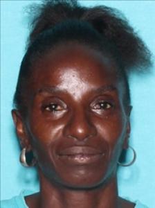 Brenda Marie Walker a registered Sex Offender of Mississippi
