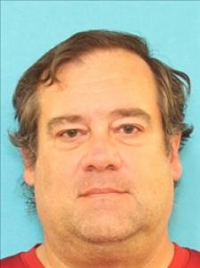 Jacob Clinton Hunter a registered Sex Offender of Mississippi