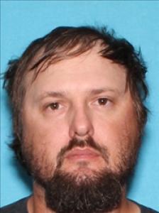 Richard Lynn Moss a registered Sex Offender of Mississippi