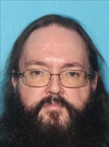 Sean Anthony Ceccio a registered Sex Offender of Mississippi