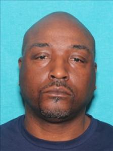 Marcus Lavette Kline a registered Sex Offender of Mississippi