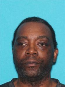 Frederick Marcell Brown a registered Sex Offender of Mississippi