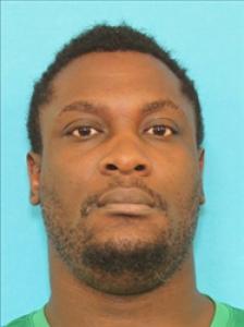 David Marquis Louie a registered Sex Offender of Mississippi