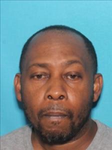 Dwydell Terrance Reed a registered Sex Offender of Mississippi