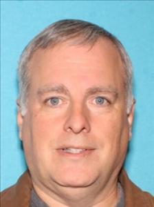 Doug Alan Lundy a registered Sex Offender of Mississippi