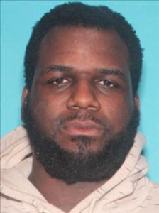 Devirio Khiry Frierson a registered Sex Offender of Mississippi