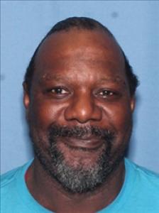 Patrick Maurice Clark a registered Sex Offender of Mississippi