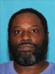 Melvin Coleman a registered Sex Offender of Mississippi