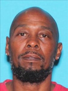 Marcus Colin Mccoy a registered  of Mississippi