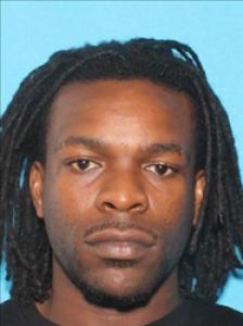 David Andrew Adams a registered Sex Offender of Mississippi