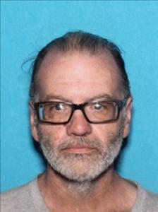 David Edward Kittrell a registered Sex Offender of Mississippi