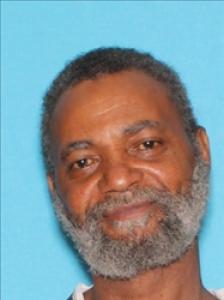 Michael Olando Woodard a registered Sex Offender of Mississippi