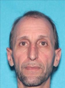 Michael Wayne Mcvay a registered Sex Offender of Mississippi