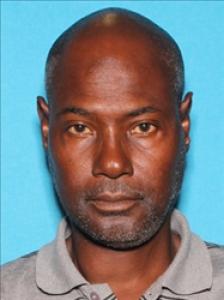 Darryl Juan Holloway a registered Sex Offender of Mississippi