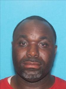 Charles Lamarcus Sampson a registered Sex Offender of Mississippi