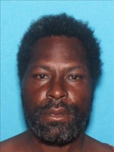 Antonio Watkins a registered Sex Offender of Mississippi