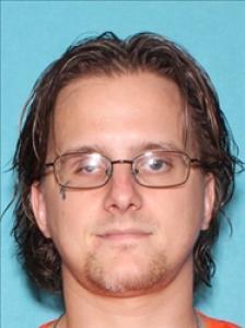 Jeremy Blake Miller a registered Sex Offender of Mississippi