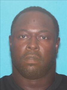 Derrick Terrell Thompson a registered Sex Offender of Mississippi